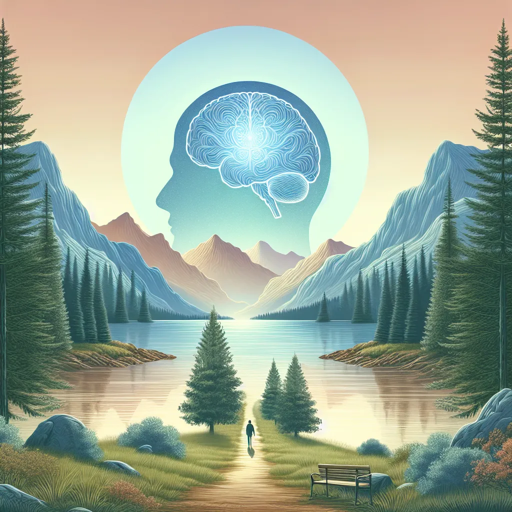 Five Pathways to Peace: Explore Mindfulness Techniques for Clarity of Mind