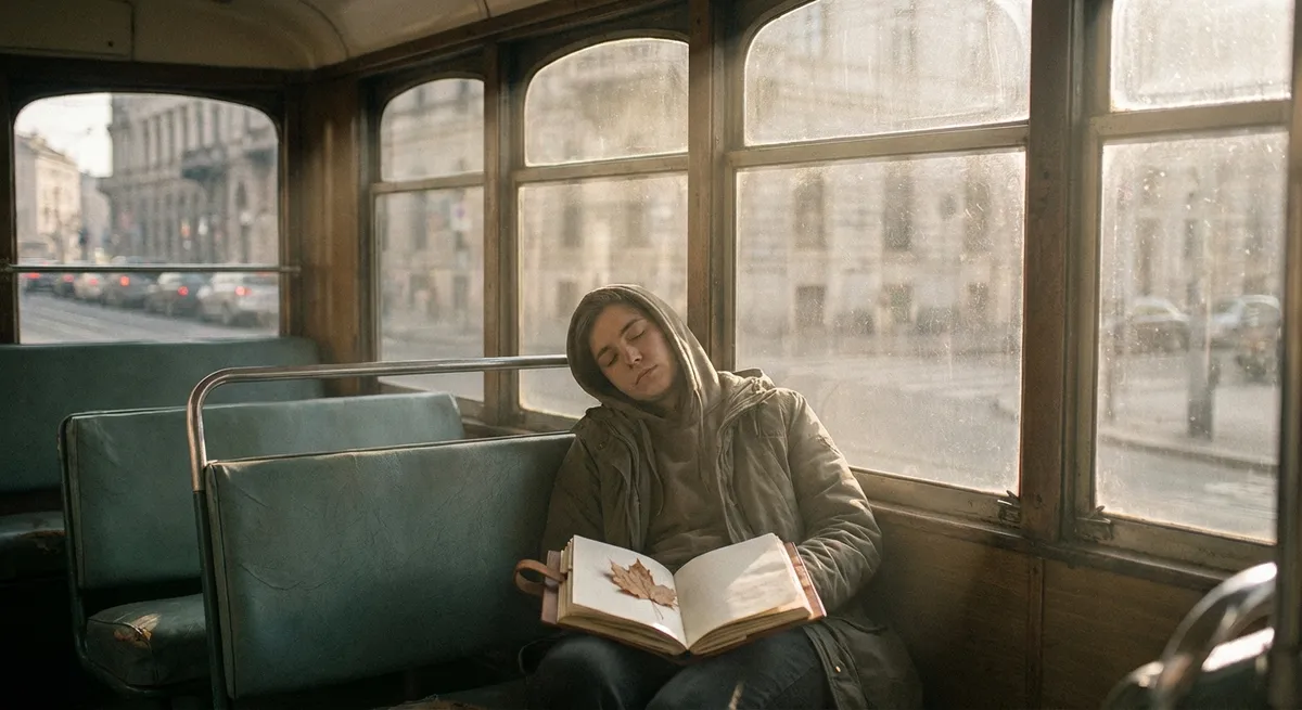 Clearing the Noise: Mindfulness Habits That Gently Sharpen the Mind