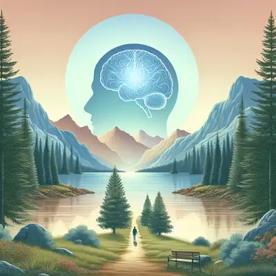 Five Pathways to Peace: Explore Mindfulness Techniques for Clarity of Mind