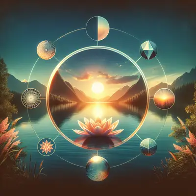 Cultivating Insight: 5 Mindfulness Practices to Foster Mental Clarity