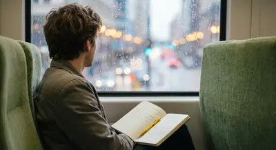 Soft Anchors for a Busy Mind: Mindfulness Practices to Refocus Gently