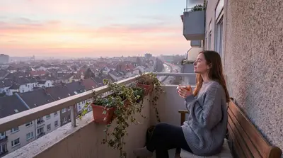 Softening The Noise: Everyday Meditation For A Clearer Mind