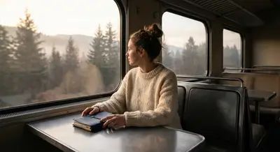 Softening Your Attention: Mindfulness Practices That Steady the Mind